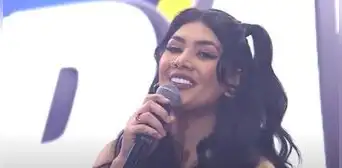 En Twitter se burlan por el sobrepeso de la hermana de Michelle Soifer