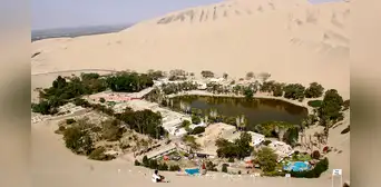 Postergación de reservas hoteleras llega al 50% por la emergencia Postergación de reservas hoteleras llega al 50% por la emergencia