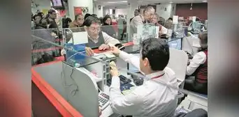 Pensionistas ONP pueden acceder a créditos baratos