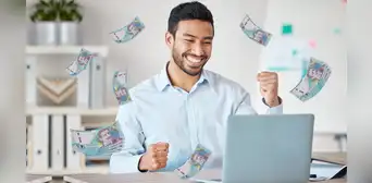 Libertad financiera: 3 consejos para limpiar tu historial y salir de Infocorp Libertad financiera: 3 consejos para limpiar tu historial y salir de Infocorp