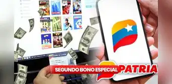 Segundo Bono Especial de marzo 2023: ¿cuánto recibiré y cuándo inicia el pago en Venezuela?