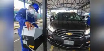 Revisión técnica 2023: ¿cómo saber cuándo tengo que pasar la inspección vehicular y cuánto cuesta?