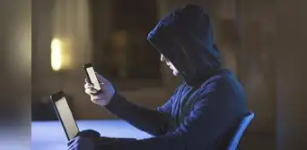 Meta: ¿cómo reportar la difusión de imágenes íntimas en Facebook e Instagram? Meta: ¿cómo reportar la difusión de imágenes íntimas en Facebook e Instagram?