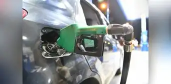 Combustibles: precios de referencia bajaron hasta S/0,46 por galón esta semana