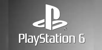 ¿El adiós a la PS5? Sony lanzaría la nueva PlayStation 6 en 2027