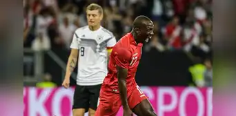 Algunos repiten y otros volvieron a la Liga 1: los sobrevivientes del último Perú vs. Alemania