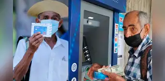 Programa 120 a los 65: ¿cuándo paga Mides y cómo saber si soy beneficiario?