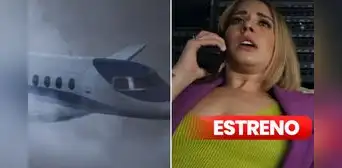 "El señor de los cielos 8" capítulo 44 EN VIVO: hora, canal y dónde ver la serie de Telemundo "El señor de los cielos 8" capítulo 44 EN VIVO: hora, canal y dónde ver la serie de Telemundo