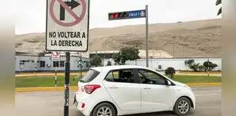 ¿No pasaste tu examen de manejo? Averigua cómo conseguir el video de tu prueba ¿No pasaste tu examen de manejo? Averigua cómo conseguir el video de tu prueba