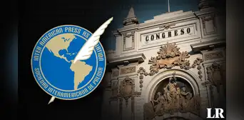 SIP pide al Congreso retirar iniciativa que eleva penas por difamación en redes sociales y medios SIP pide al Congreso retirar iniciativa que eleva penas por difamación en redes sociales y medios
