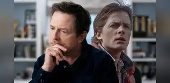 Michael J. Fox alista su documental más emotivo, crudo y sincero: "Era un alcohólico"