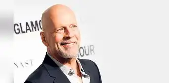 Bruce Willis: los 68 años del héroe del cine de acción