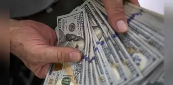 Tipo de cambio: dólar inicia a la baja en S/3,77 este martes 21 de marzo