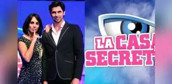 "La casa de los secretos": ¿en qué consistía este programa y por qué fracasó?