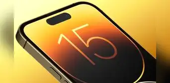 iPhone 15: filtran fotos de cómo sería el nuevo teléfono de Apple y detalle emociona a fans iPhone 15: filtran fotos de cómo sería el nuevo teléfono de Apple y detalle emociona a fans