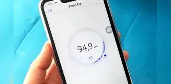 ¿Por qué los fabricantes ya no incluyen la radio FM en sus teléfonos móviles? ¿Por qué los fabricantes ya no incluyen la radio FM en sus teléfonos móviles?