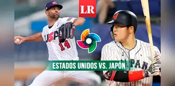 EN VIVO Clásico Mundial de Béisbol: cómo ver EN DIRECTO por Internet EN VIVO Clásico Mundial de Béisbol: cómo ver EN DIRECTO por Internet