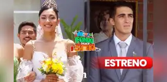 "Al fondo hay sitio 10", capítulo 181 ONLINE GRATIS por América TVGO: canal y dónde ver el episodio "Al fondo hay sitio 10", capítulo 181 ONLINE GRATIS por América TVGO: canal y dónde ver el episodio