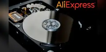Lo barato sale caro: compra disco duro de 2 TB a US$10 por AliExpress y recibe algo inesperado Lo barato sale caro: compra disco duro de 2 TB a US$10 por AliExpress y recibe algo inesperado