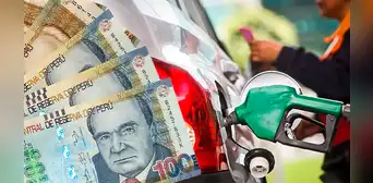 ¿Cómo hacer para ahorrar gasolina mientras manejo? ¿Cómo hacer para ahorrar gasolina mientras manejo?