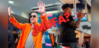 ¿Por qué dicen que Daddy Yankee es la ‘mufa’ del Clásico Mundial de Béisbol 2023?