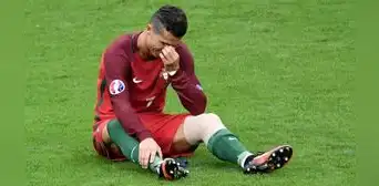 Cristiano Ronaldo y la confesión a sus hijos tras la muerte de su bebé: ¿qué les dijo?