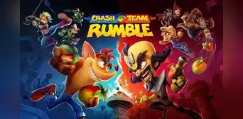 Fecha de lanzamiento y detalles de Crash Team Rumble: todo lo que necesitas saber Fecha de lanzamiento y detalles de Crash Team Rumble: todo lo que necesitas saber