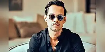 Marc Anthony: ¿cuál es la millonaria cifra que el salsero pagó por las pensiones de sus hijos? Marc Anthony: ¿cuál es la millonaria cifra que el salsero pagó por las pensiones de sus hijos?