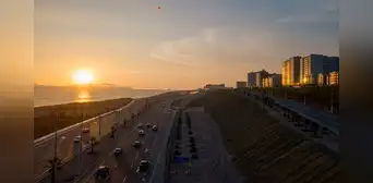 Senamhi: ¿por qué el otoño 2023 será uno de los más calurosos en Lima y en qué distritos se sentirá más? Senamhi: ¿por qué el otoño 2023 será uno de los más calurosos en Lima y en qué distritos se sentirá más?