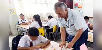 Minedu: docentes podrán ganar hasta S/7.980, revisa los nuevos sueldos por escala magisterial