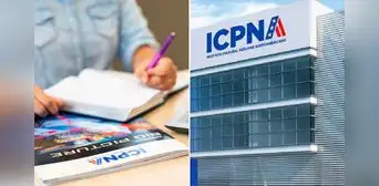 ¡Aprende inglés gratis! ICPNA lanza convocatoria para otorgar becas en todo el Perú ¡Aprende inglés gratis! ICPNA lanza convocatoria para otorgar becas en todo el Perú