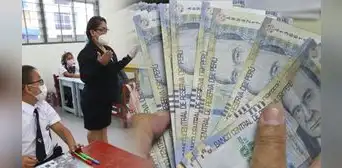 Docentes que acaten huelgas en Puno verán descontado su sueldo, afirmó el ministro Becerra