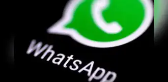 WhatsApp falla: aplicación de mensajes registra errores en varias partes del mundo