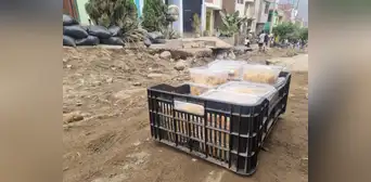 Bono de Arrendamiento 2023: familias de Cajamarca recibirán subsidio de S/500 por huaicos Bono de Arrendamiento 2023: familias de Cajamarca recibirán subsidio de S/500 por huaicos