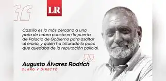 La Policía en la escena del crimen La Policía en la escena del crimen