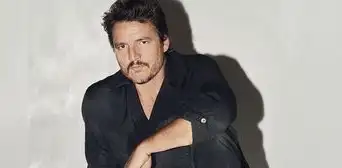 Pedro Pascal: el artista más buscado