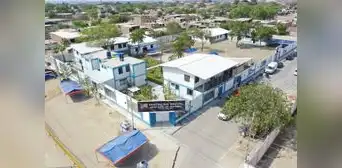 Denuncian infracción de norma en buena pro para el Programa Vaso de Leche en Piura Denuncian infracción de norma en buena pro para el Programa Vaso de Leche en Piura