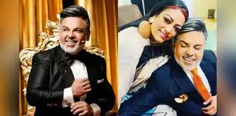 Andrés Hurtado y La India: ¿cómo una entrevista que le hizo 'Chibolín' inició su romance y cuántos años se llevan?