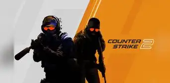 Counter-Strike 2 confirmado por Valve: será gratuito y así luce en su nuevo tráiler