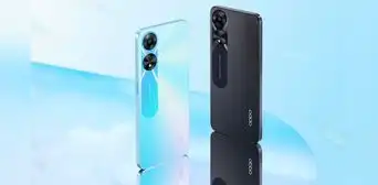 Oppo A78 5G llega a Perú: ¿cuáles son las especificaciones, colores y precio del teléfono? Oppo A78 5G llega a Perú: ¿cuáles son las especificaciones, colores y precio del teléfono?