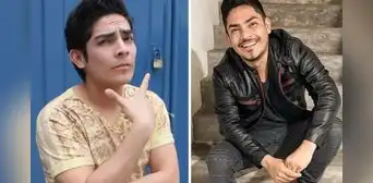 Erick Elera: ¿qué estudió y cómo logró ser una de las estrellas de “Al fondo hay sitio”? Erick Elera: ¿qué estudió y cómo logró ser una de las estrellas de “Al fondo hay sitio”?
