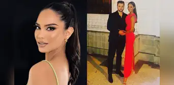 ¿Qué fue de Romina Lozano, la ex miss Perú que tuvo un romance con Nicola Porcella?