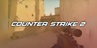¿Cómo jugar ya a Counter-Strike 2 GRATIS a través de su beta cerrada?