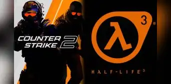 Valve anuncia Counter-Strike 2: ¿qué significa para el futuro de Half-Life 3?