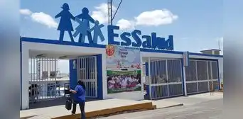 ¿Cuál es la diferencia entre EsSalud, SIS y EPS, y cuánto descuentan del sueldo? ¿Cuál es la diferencia entre EsSalud, SIS y EPS, y cuánto descuentan del sueldo?