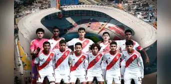 ¿Qué estadios ya no serán remodelados ahora que el Mundial Sub-17 no se jugará en Perú? ¿Qué estadios ya no serán remodelados ahora que el Mundial Sub-17 no se jugará en Perú?