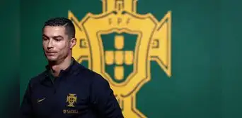 Cristiano no se arrepiente de dejar el United y deja reflexivo mensaje sobre su vida