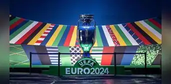 Eliminatorias Eurocopa 2024 EN VIVO: revive los resultados de la fecha 1 Eliminatorias Eurocopa 2024 EN VIVO: revive los resultados de la fecha 1