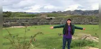 Cusco lanza plan para reactivar el turismo