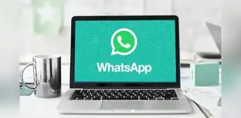 ¿Llamadas de WhatsApp hasta con 32 personas?: Mark Zuckerberg anuncia nueva actualización para Windows